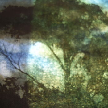 Photographie intitulée "helenemonginssa4502…" par Hélène Mongin, Œuvre d'art originale