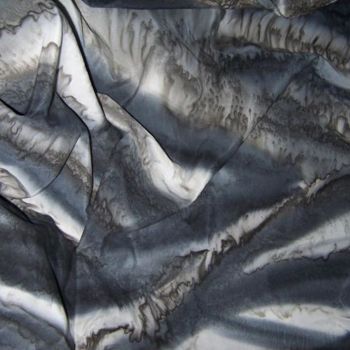 Painting titled "100_9407.jpg" by Majart, Original Artwork