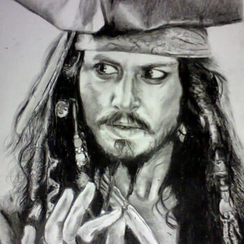 Pittura intitolato "1470275-50545664622…" da Lucas Andrade, Opera d'arte originale