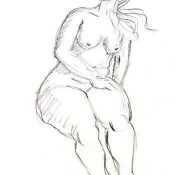 croquis Caroline 18 nov 2015