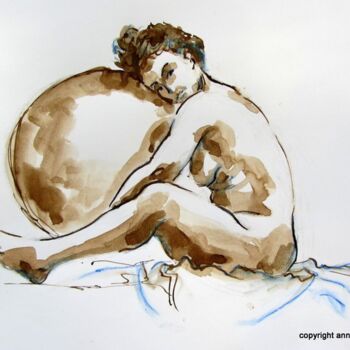 croquis Alix 21 nov 2015