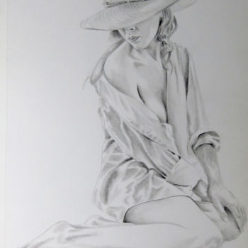 woman-with-hat.jpg