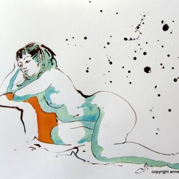 croquis Maeva 2 décembre 2015