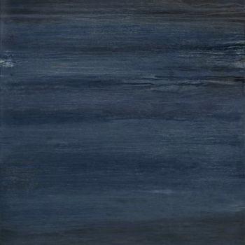 Painting titled "Patrol" by Pascal Buffard, Original Artwork