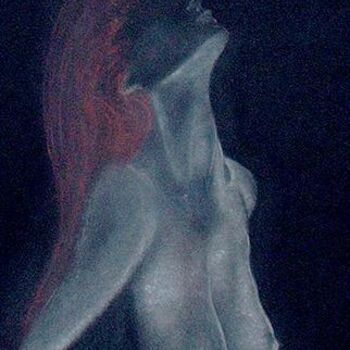 Clair de buste