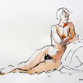 croquis Solange (2) 22 janv 2016