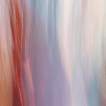 Photography titled "superficie-sovrappo…" by Daniele Calvani, Original Artwork
