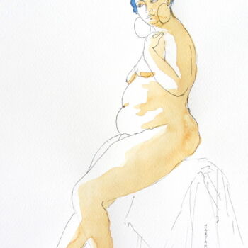 croquis Désirée (1) 24 fev 2016