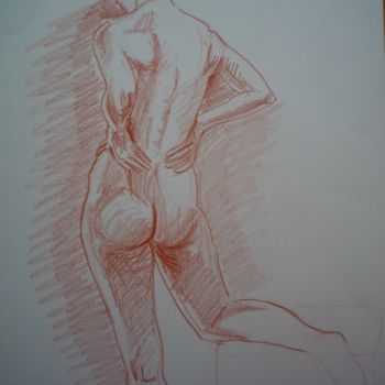 Croquis 4