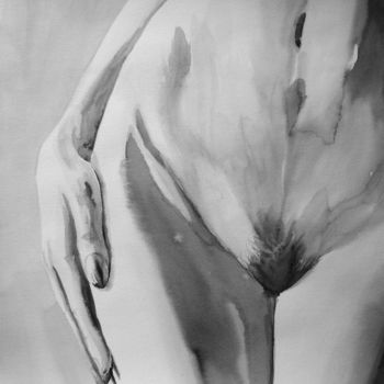 NUDE INK 2013