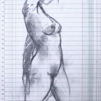 ACCOUNTANT GIRL 3