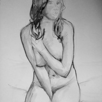 HEINCH GIRL 5