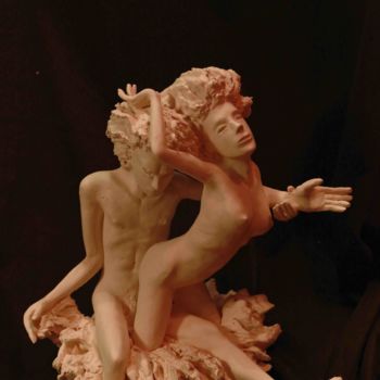 l'amour s'enfuit