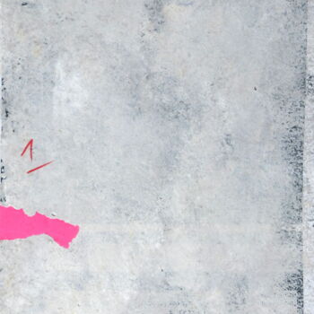 제목이 "p1100177.jpg"인 미술작품 Eric Ullrich로, 원작