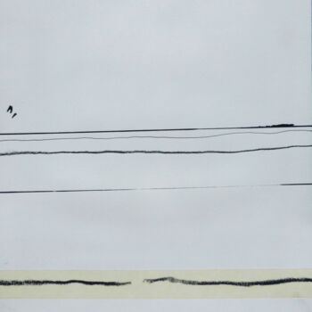 「p1100199.jpg」というタイトルの絵画 Eric Ullrichによって, オリジナルのアートワーク