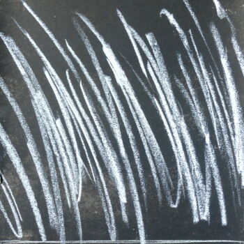 「p1100270.jpg」というタイトルの絵画 Eric Ullrichによって, オリジナルのアートワーク