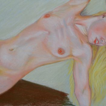 Nudo 6