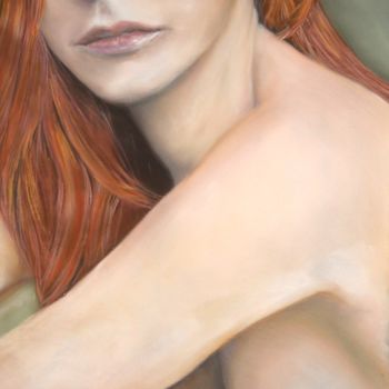 LA ROUSSE