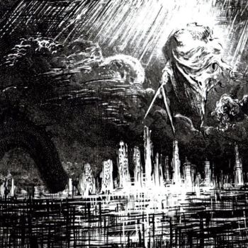 0000000000000000.Jpg, 絵画 Masianiによって | ArtMajeur