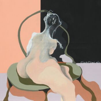 INTIMITé