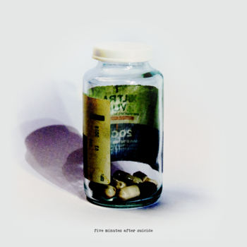 Photography titled "Tehos Five minutes…" by Tehos, Original Artwork