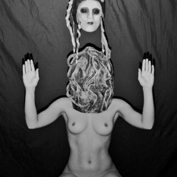 Arcane