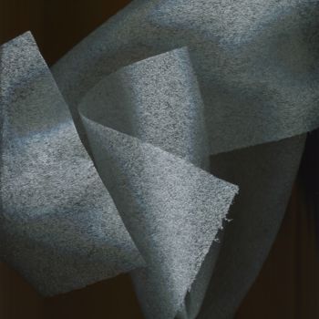 Photographie intitulée "The Flights #3" par Giordano Biondi, Œuvre d'art originale, Photographie numérique