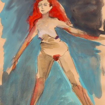 2016 03 2016 Rousse.jpeg