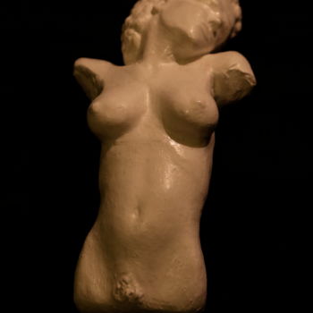 pompei