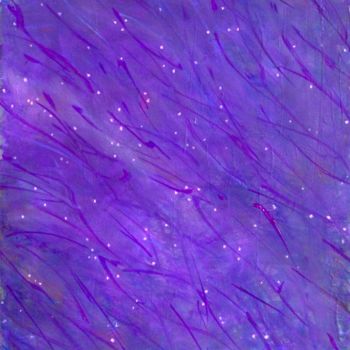 Peinture intitulée "slavonicdance3.jpg" par Artur Pashkov, Œuvre d'art originale, Huile