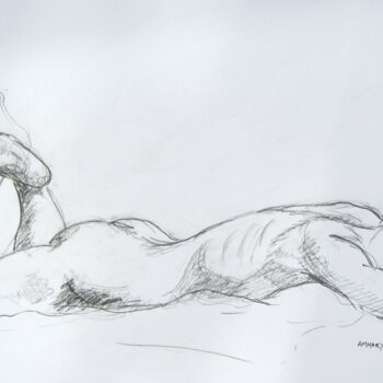 croquis Solenn (2) 150317