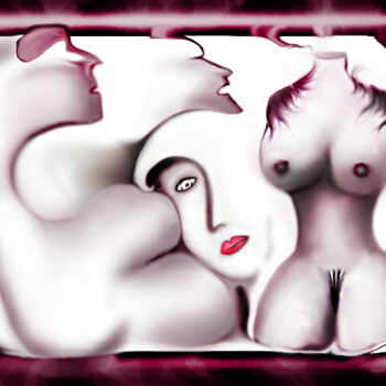 ESPRITS