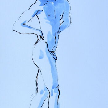 croquis Maxime 050417