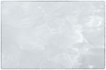 mare 1
