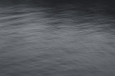 Mare 4