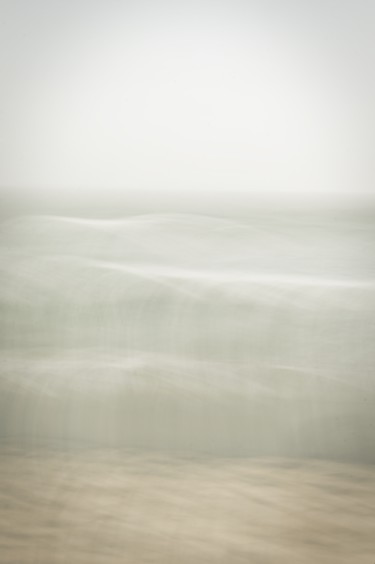 Mare 7