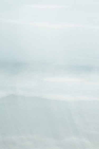 Mare 8