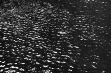 Mare 11