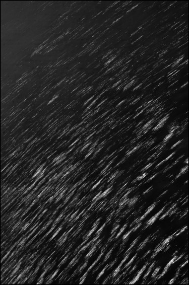 Mare 12