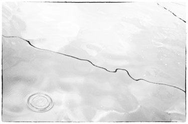 Mare 13