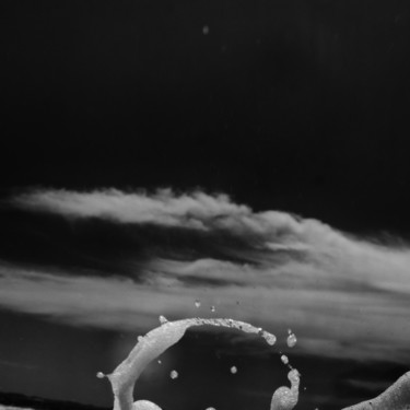 Mare 15