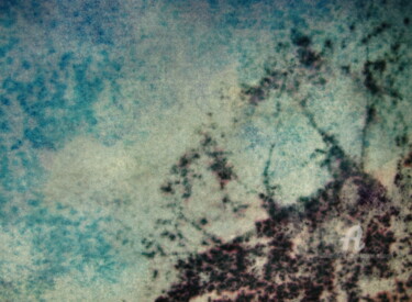 Photographie intitulée "helenemongin-img133…" par Hélène Mongin, Œuvre d'art originale