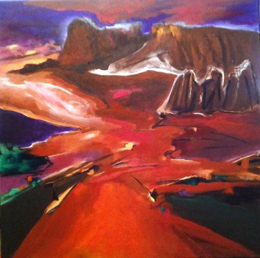 2017-MONTAGNES 2   80x80.