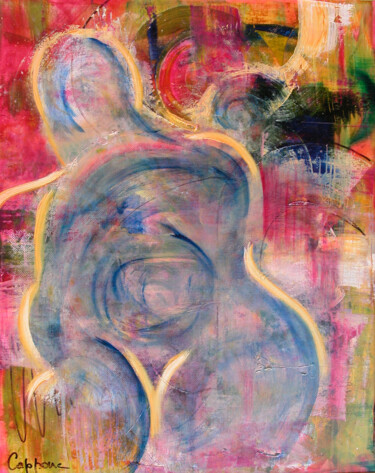 OrPhée