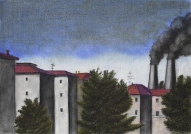 LANDSCAPE 12