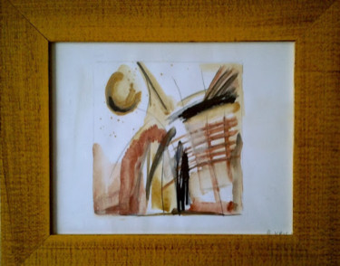 ABSTRAIT au SOLEIL  encadre-41x36.jpg