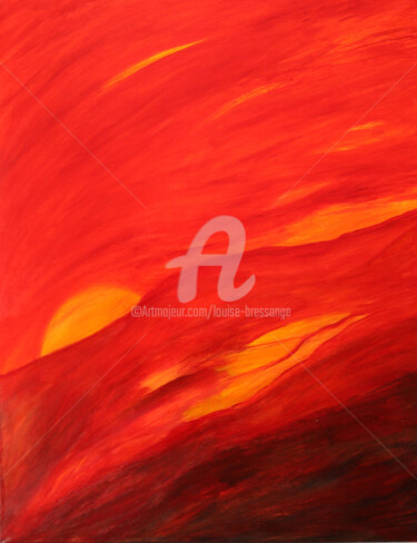 rouge-soleil.jpg