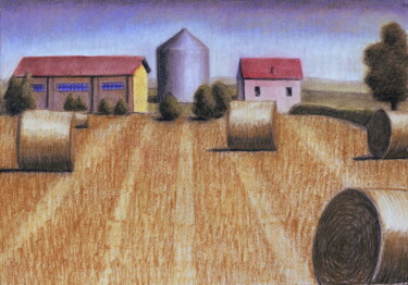 LANDSCAPE 13