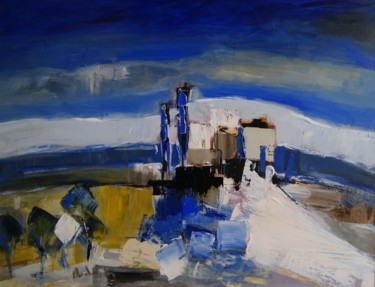 Toscane