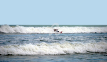 BEACHCOMBER